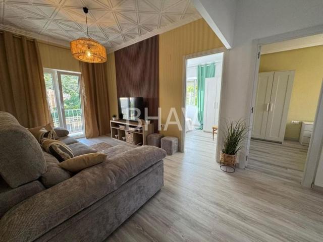 Piso en venta en Alicante, Ciudad de Asís photo 0