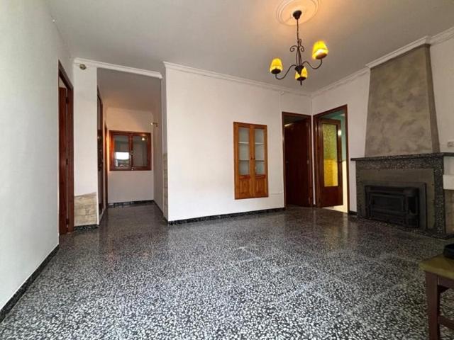 Casas de pueblo en venta en Pedreguer, Ciudad photo 0