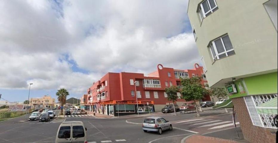 Piso en venta en Granadilla de Abona, San Isidro photo 0