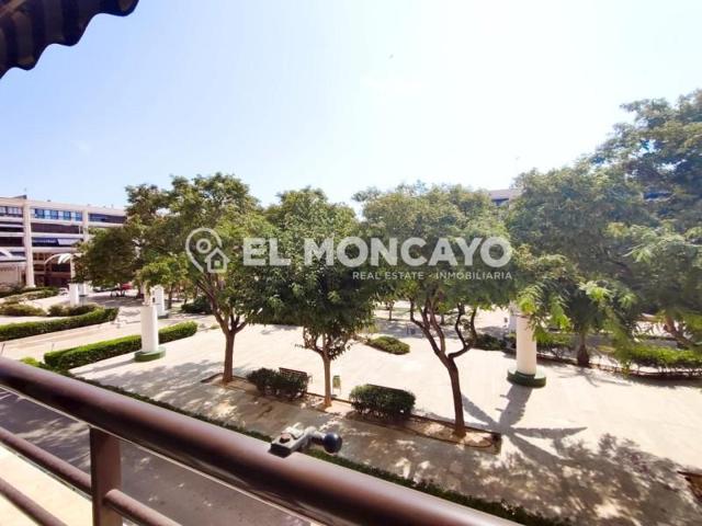 Apartamento en venta en Guardamar del Segura, Pueblo photo 0