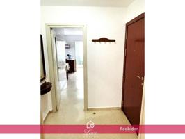 Piso en venta en Chiclana de la Frontera, La soledad photo 0