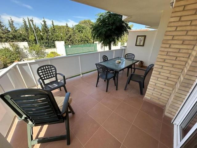 Apartamento en venta en Alcanar, Montsià de Mar photo 0
