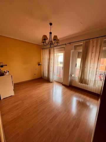 Aticos en venta en Albacete, Industria photo 0