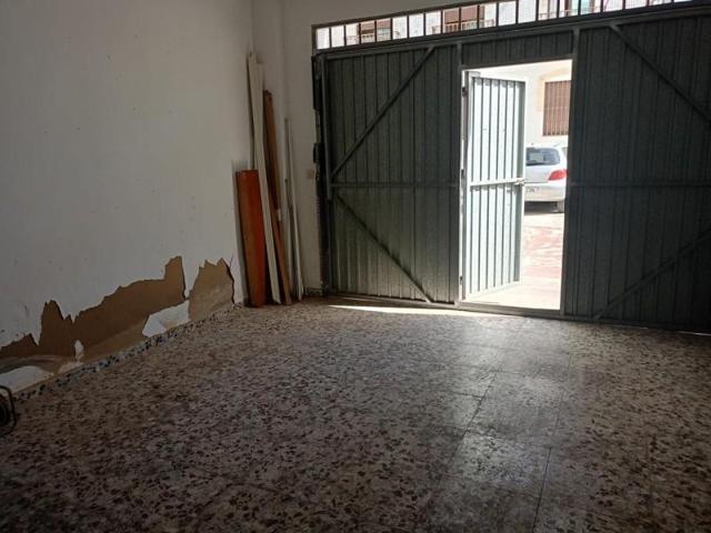Local comercial en venta en Nerja, Calle Málaga, 29780 photo 0