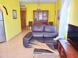 Apartamento en venta en Puerto de Mazarrón, El Faro photo 0