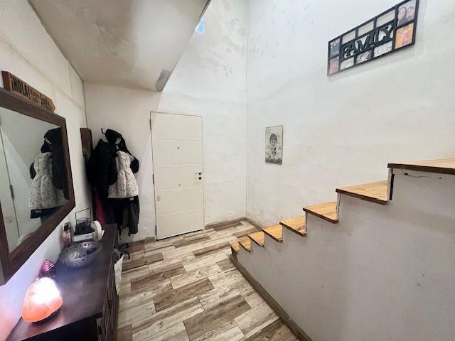 Casa en venta en la Bisbal del Penedès, Bisbal Del Penedes (La) photo 0