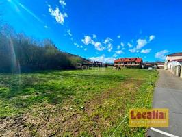 Terreno en venta en Reocín, Barrio Caranceja, 1033, 39591 photo 0
