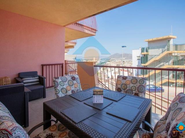 Piso en venta en Mazarrón photo 0