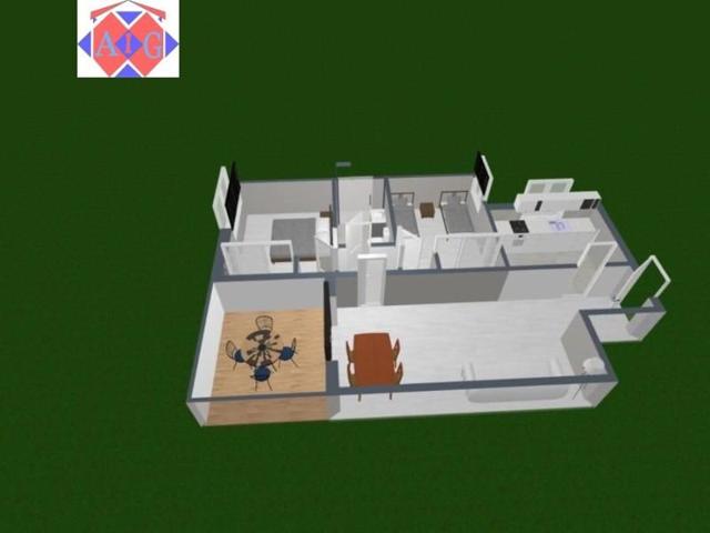 Piso en venta en Gualchos, El sotillo photo 0