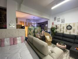 Local comercial en alquiler en L'Hospitalet de Llobregat, Sanfeliu photo 0