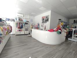 Local comercial en alquiler en Villafranca de los Caballeros, Villafranca de los caballeros photo 0