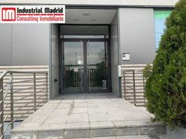 Oficina en alquiler en Coslada, Coslada photo 0
