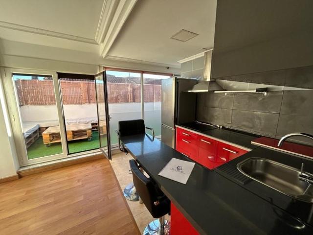 Piso en venta en Salamanca, Pizarrales photo 0