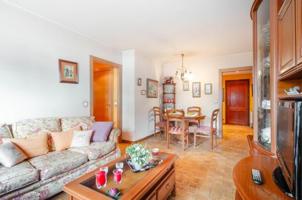 Piso en venta en Oviedo, HUCA-La Cadellada photo 0