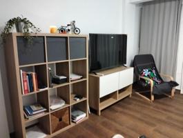 Piso en venta en Puerto Real photo 0