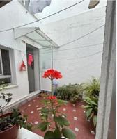 Piso en venta en Chiclana de la Frontera, Centro urbano photo 0