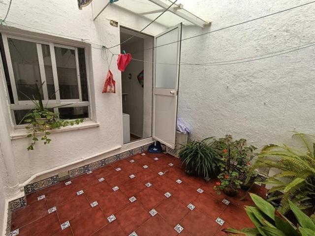 Piso en venta en Chiclana de la Frontera, Centro urbano photo 0