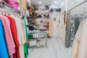 Local comercial en alquiler en Fuengirola, Centro photo 0