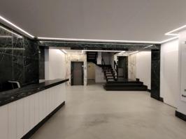 Oficina en alquiler en Barcelona photo 0