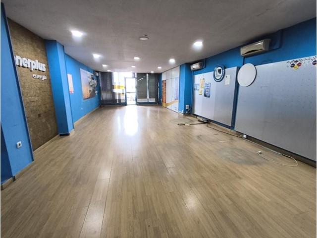 Local comercial en alquiler en Córdoba, Ollerías - San Cayetano photo 0