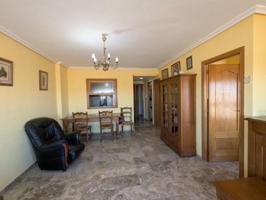 Apartamento en venta en Torrevieja, Punta Prima photo 0