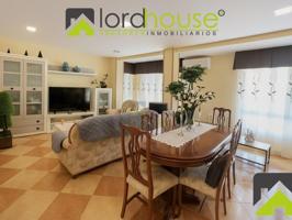 Piso en venta en Lorca, Santa Quiteria - Virgen de las Huertas photo 0