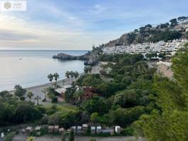 Piso en venta en La Herradura, Marina del este photo 0