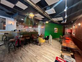 Local comercial en alquiler en Mallorca, Foners photo 0