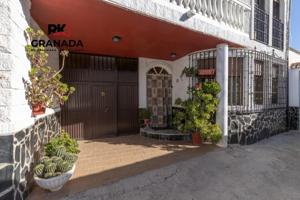 Casa en venta en Santa Fe, Pedro ruiz photo 0