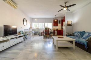 Piso en venta en Jerez de la Frontera, Este photo 0