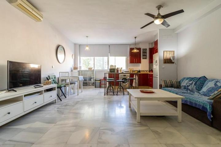 Piso en venta en Jerez de la Frontera, Este photo 0