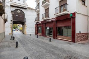 Local comercial en venta en Santa Fe, Calle real photo 0
