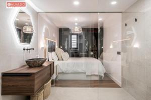 Piso en venta en Calafell, Mas Mel photo 0