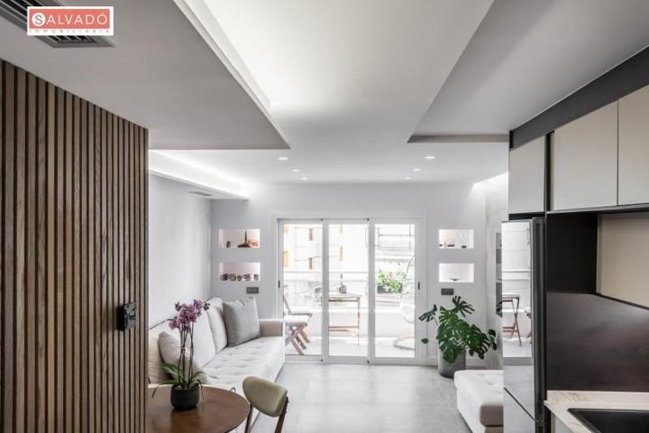 Piso en venta en Calafell, Mas Mel photo 0