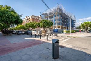 Local comercial en alquiler en Vila-seca, Barrio de miramar photo 0