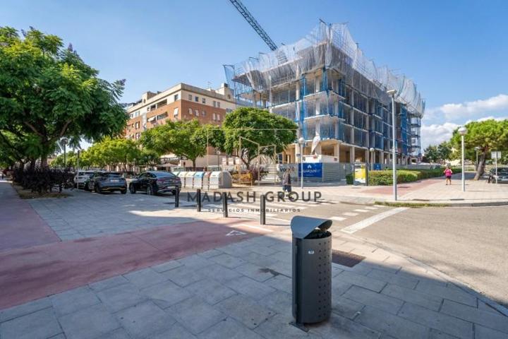 Local comercial en alquiler en Vila-seca, Barrio de miramar photo 0