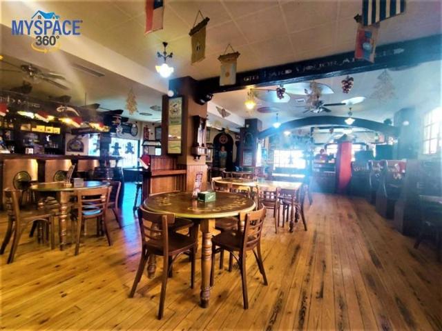 Local comercial en alquiler en Ávila, 05003 photo 0