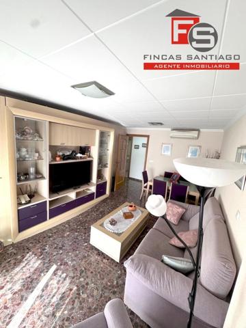 Apartamento en venta en Cullera, La Vega photo 0