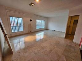 Duplex en venta en Sabadell, Concordia photo 0