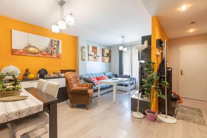 Adosada en venta en Vegas del Genil, Ambroz photo 0