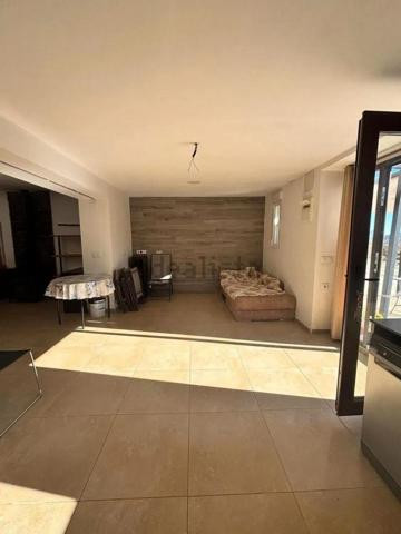 Chalet en venta en Alcoy-Alcoi, Barri Santa Rosa photo 0