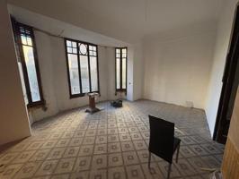 Piso en venta en Castellón de la Plana, Centro photo 0