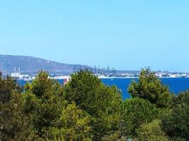 Piso en venta en Algeciras photo 0