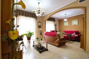 Piso en venta en Camas, Camas photo 0