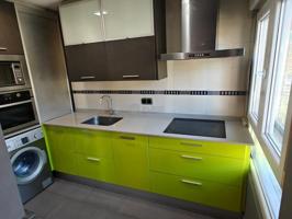 Piso en venta en Andoain, Mimendi photo 0