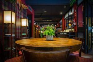 Local comercial en alquiler en Salou, Centro photo 0