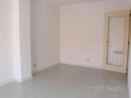 Apartamento en venta en Ajalvir photo 0