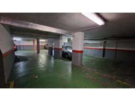 Local comercial en venta en L'Hospitalet de Llobregat, Collblanc photo 0