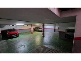 Local comercial en venta en L'Hospitalet de Llobregat, Collblanc photo 0