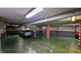 Local comercial en venta en L'Hospitalet de Llobregat, Collblanc photo 0